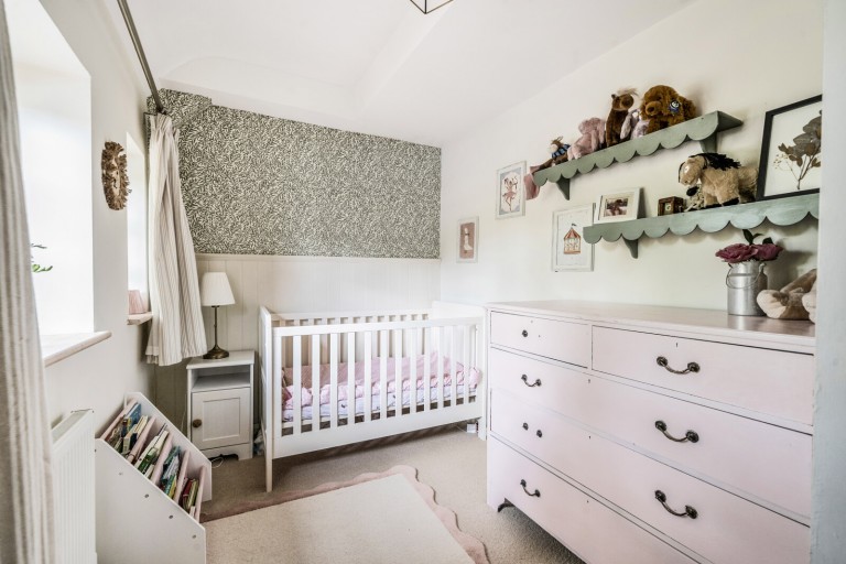 Images for Parvis Road, West Byfleet, Surrey