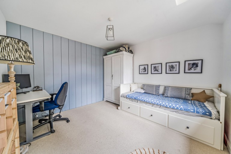 Images for Parvis Road, West Byfleet, Surrey