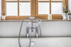 Images for Parvis Road, West Byfleet, Surrey