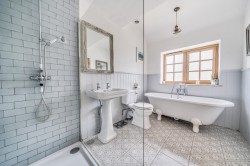 Images for Parvis Road, West Byfleet, Surrey