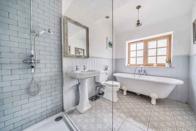 Images for Parvis Road, West Byfleet, Surrey