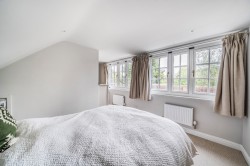 Images for Parvis Road, West Byfleet, Surrey