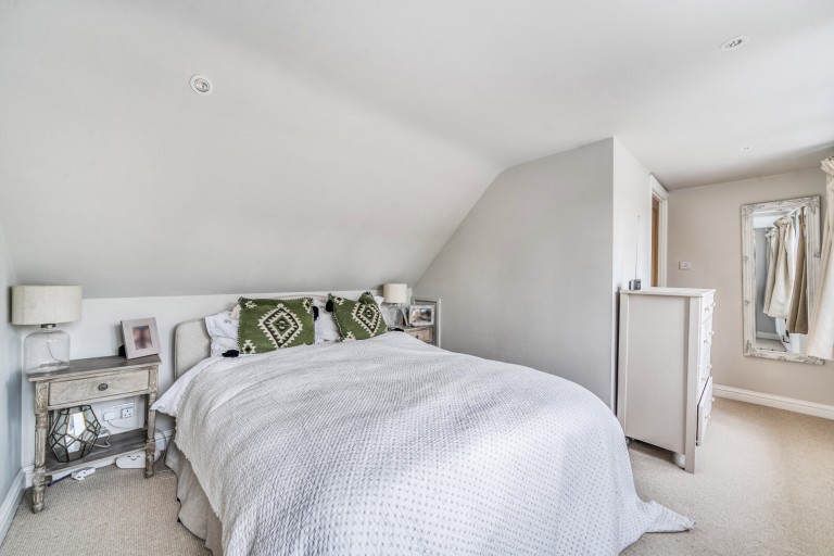 Images for Parvis Road, West Byfleet, Surrey