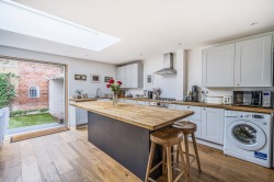 Images for Parvis Road, West Byfleet, Surrey