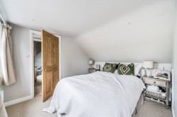 Images for Parvis Road, West Byfleet, Surrey