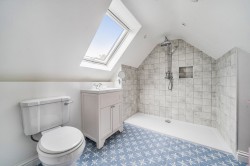 Images for Parvis Road, West Byfleet, Surrey