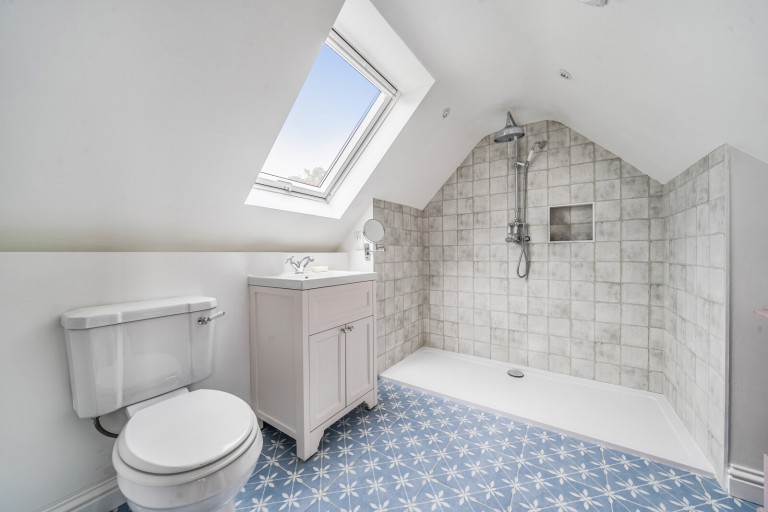 Images for Parvis Road, West Byfleet, Surrey