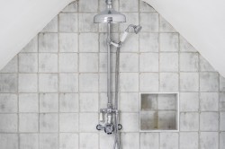 Images for Parvis Road, West Byfleet, Surrey