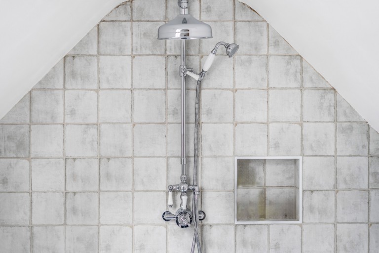 Images for Parvis Road, West Byfleet, Surrey