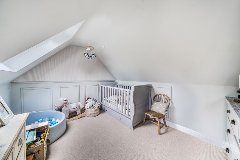 Images for Parvis Road, West Byfleet, Surrey