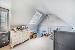 Images for Parvis Road, West Byfleet, Surrey