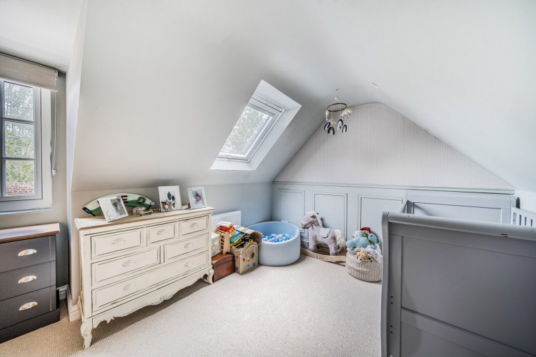 Images for Parvis Road, West Byfleet, Surrey