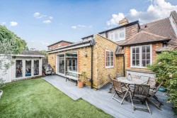 Images for Parvis Road, West Byfleet, Surrey