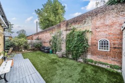 Images for Parvis Road, West Byfleet, Surrey