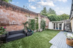 Images for Parvis Road, West Byfleet, Surrey