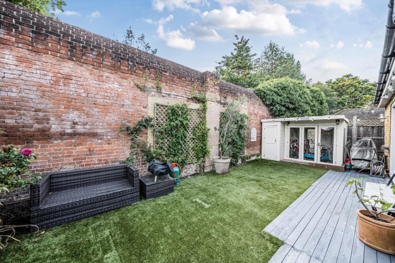 Images for Parvis Road, West Byfleet, Surrey