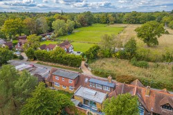 Images for Parvis Road, West Byfleet, Surrey