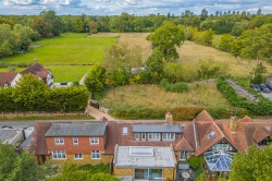 Images for Parvis Road, West Byfleet, Surrey