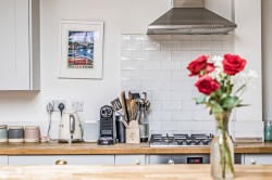 Images for Parvis Road, West Byfleet, Surrey