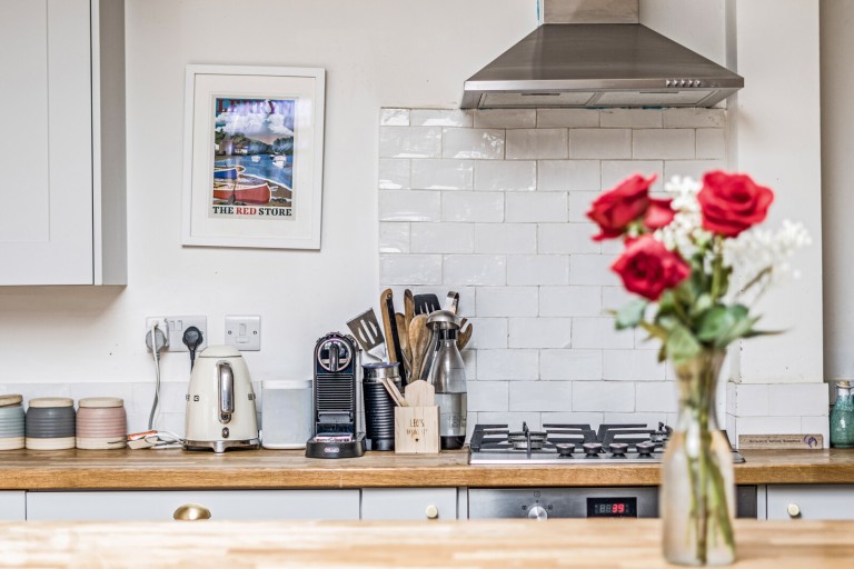 Images for Parvis Road, West Byfleet, Surrey