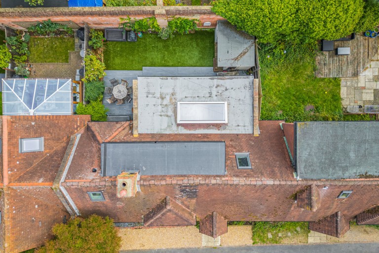 Images for Parvis Road, West Byfleet, Surrey