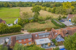 Images for Parvis Road, West Byfleet, Surrey