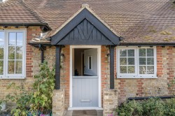 Images for Parvis Road, West Byfleet, Surrey