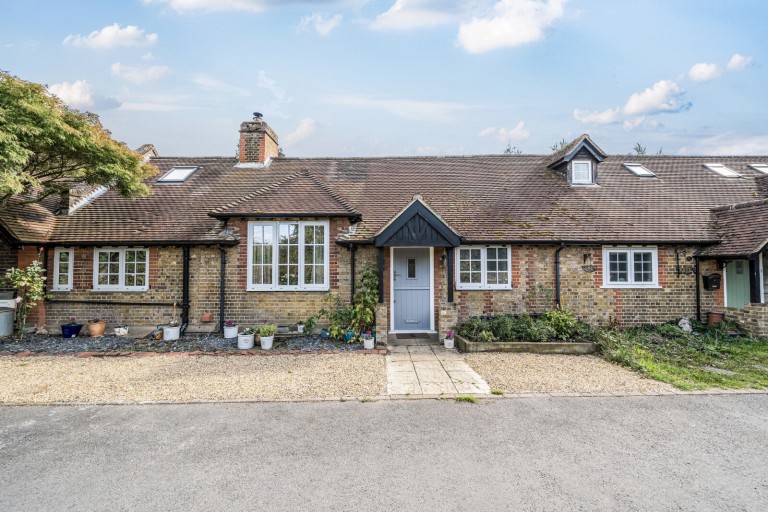 Images for Parvis Road, West Byfleet, Surrey