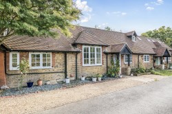 Images for Parvis Road, West Byfleet, Surrey