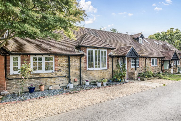 Images for Parvis Road, West Byfleet, Surrey