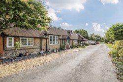 Images for Parvis Road, West Byfleet, Surrey