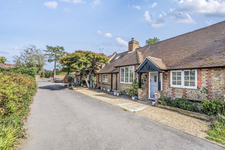 Images for Parvis Road, West Byfleet, Surrey
