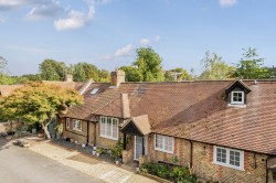 Images for Parvis Road, West Byfleet, Surrey