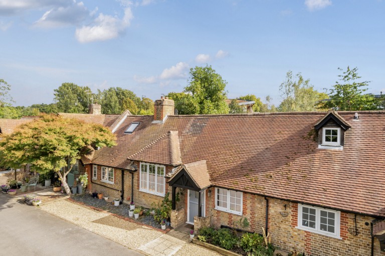 Images for Parvis Road, West Byfleet, Surrey