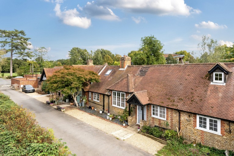 Images for Parvis Road, West Byfleet, Surrey