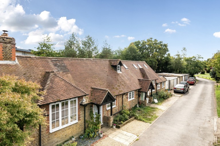 Images for Parvis Road, West Byfleet, Surrey