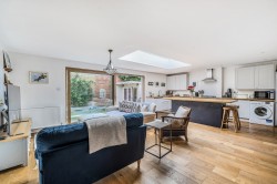 Images for Parvis Road, West Byfleet, Surrey