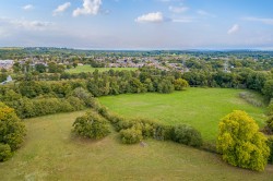 Images for Parvis Road, West Byfleet, Surrey