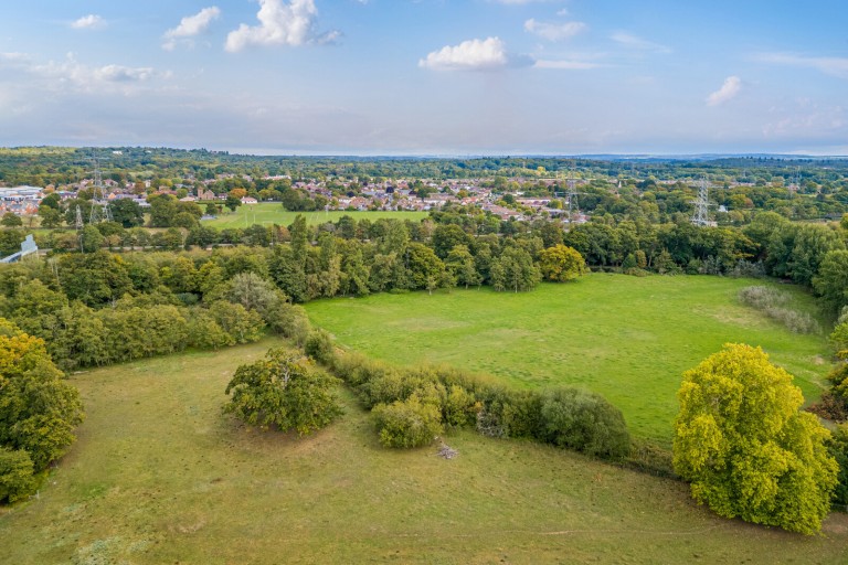 Images for Parvis Road, West Byfleet, Surrey