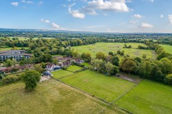 Images for Parvis Road, West Byfleet, Surrey