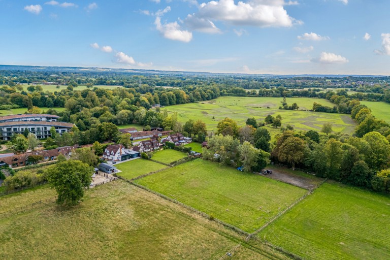 Images for Parvis Road, West Byfleet, Surrey