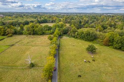 Images for Parvis Road, West Byfleet, Surrey