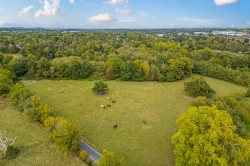 Images for Parvis Road, West Byfleet, Surrey