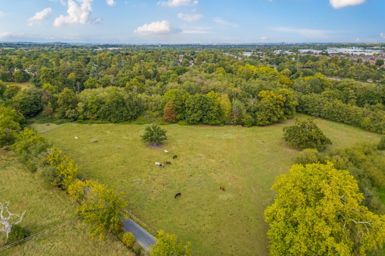 Images for Parvis Road, West Byfleet, Surrey