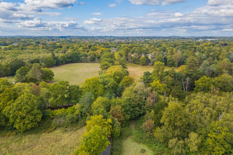 Images for Parvis Road, West Byfleet, Surrey