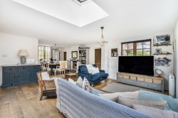 Images for Parvis Road, West Byfleet, Surrey