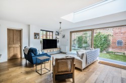 Images for Parvis Road, West Byfleet, Surrey