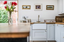 Images for Parvis Road, West Byfleet, Surrey