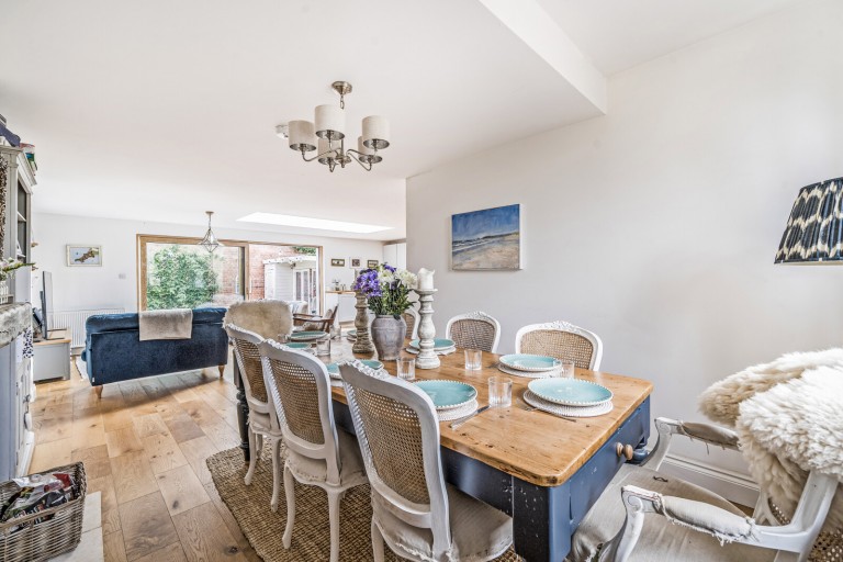 Images for Parvis Road, West Byfleet, Surrey