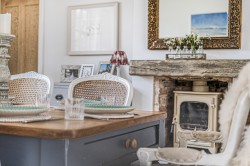 Images for Parvis Road, West Byfleet, Surrey